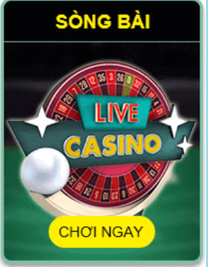 live-casico-79king